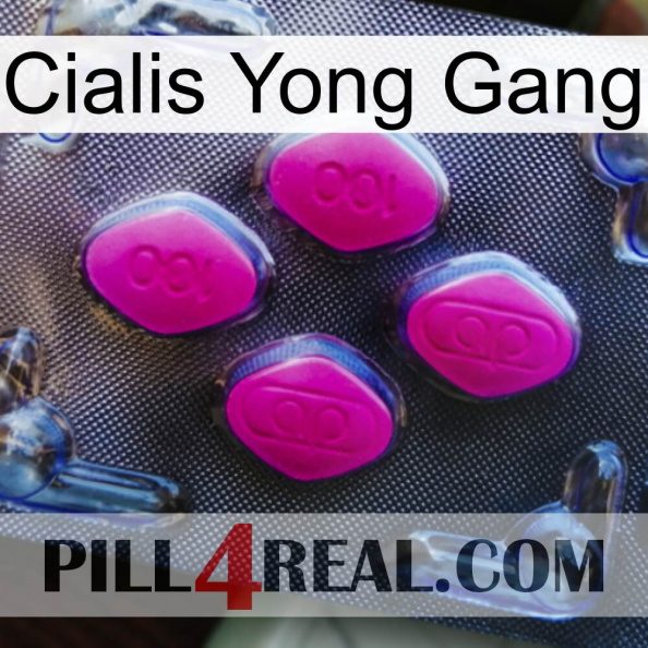 Cialis Yong Gang 02.jpg